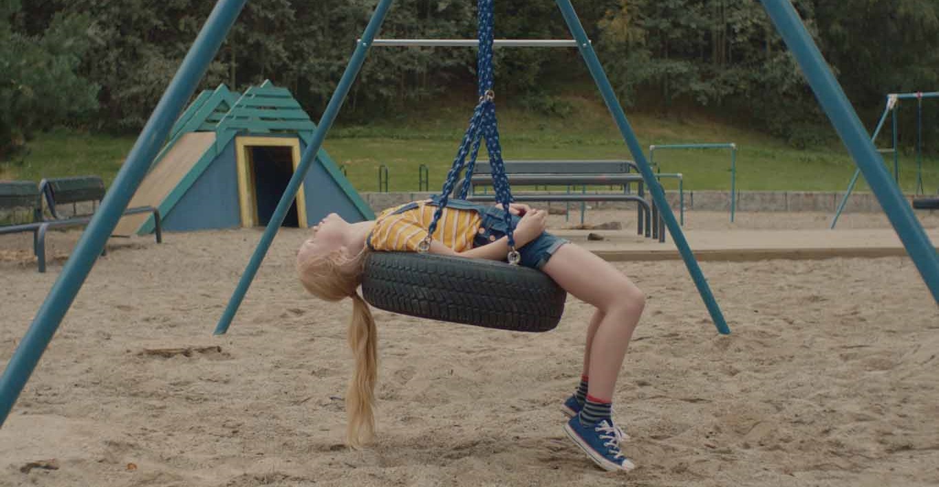 Eskil Vogt – mistrzowski scenarzysta staje za kamerą